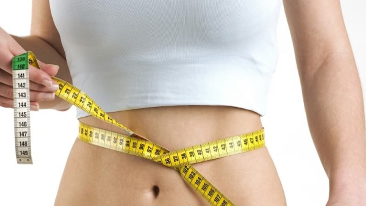 உடலை வருத்திக் கொள்ளாமல் எடையை எளிதாக குறைக்கலாம்...இப்படி?