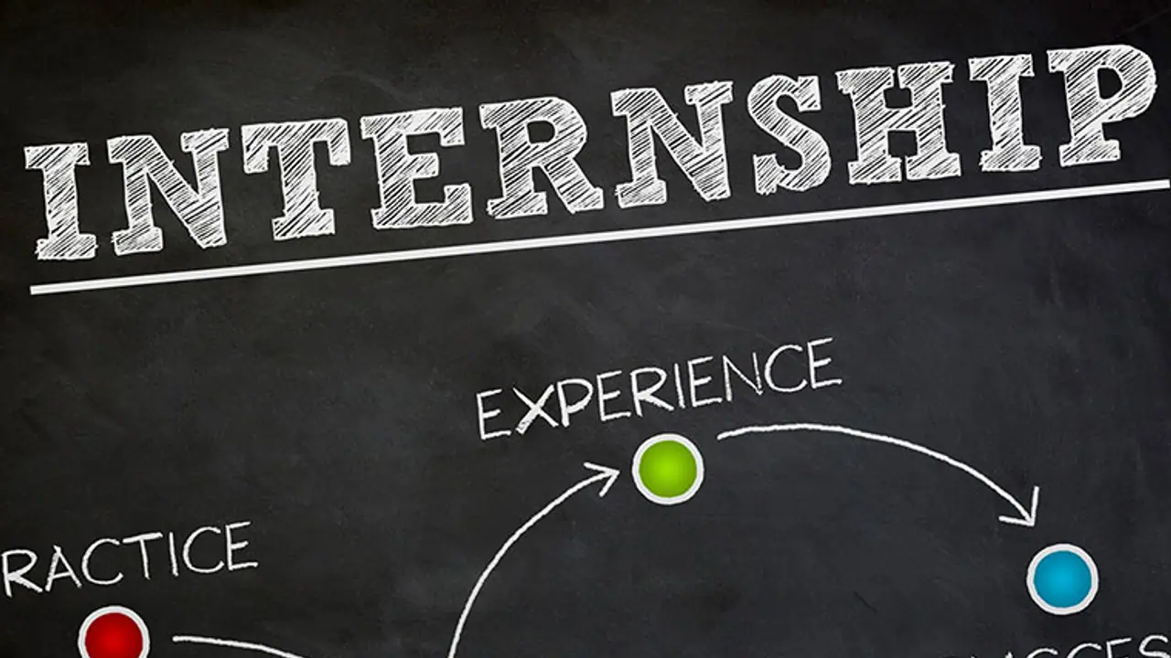 3 ways to make the most out of your internship 3 ways to make the most out of your internship