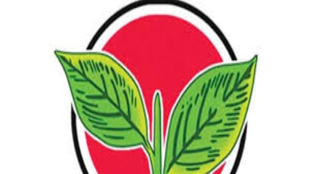 இரட்டை இலை சின்னம் இபிஎஸ் அணிக்கா ? டி.டி.வி.தினகரன் அணிக்கா ? இன்று தேர்தல் ஆணையம் இறுதி விசாரணை !!! இரட்டை இலை சின்னம் இபிஎஸ் அணிக்கா ? டி.டி.வி.தினகரன் அணிக்கா ? இன்று தேர்தல் ஆணையம் இறுதி விசாரணை !!!