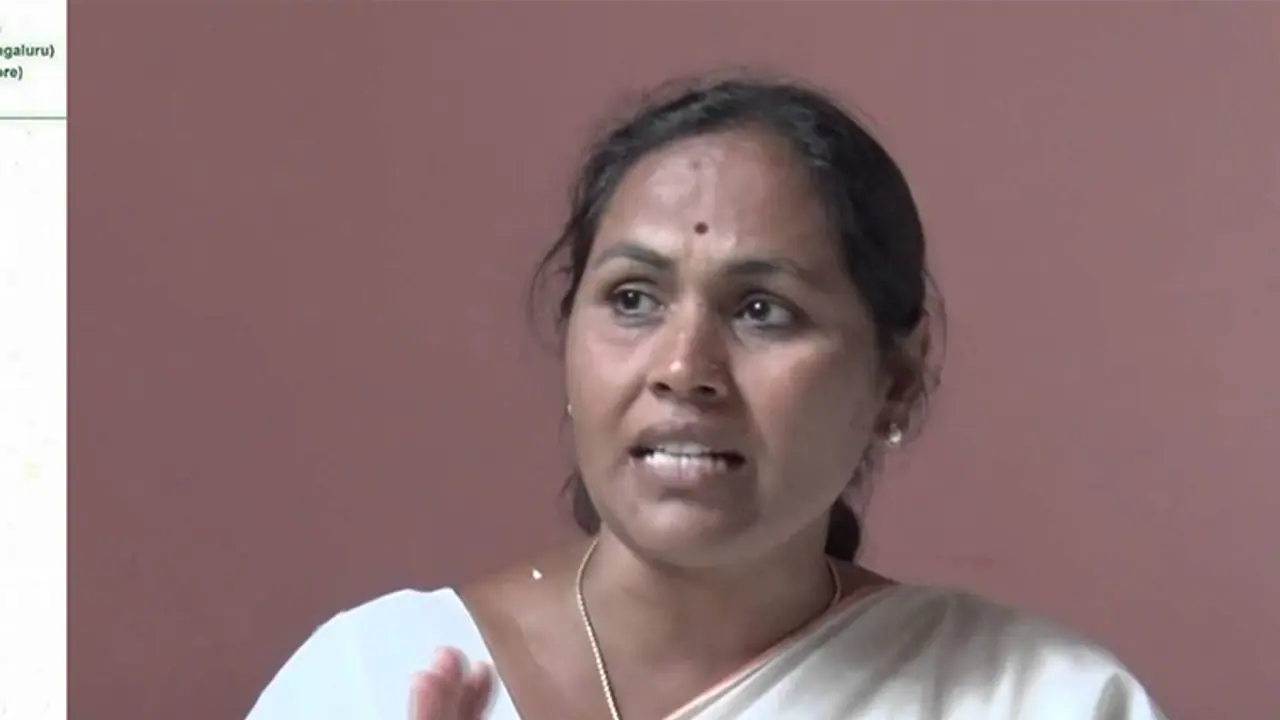 Legislative committee to submit its report on power scam, soon Legislative committee to submit its report on power scam, soon