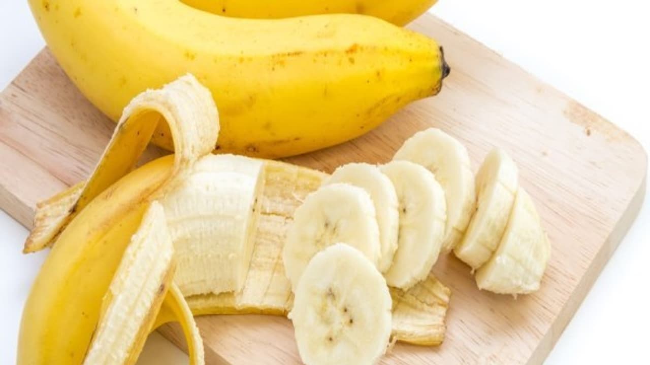 சர்க்கரையின் அளவை கட்டுப்பாட்டுக்குள் வைக்க இதை சாப்பிட்டாலே போதும்...