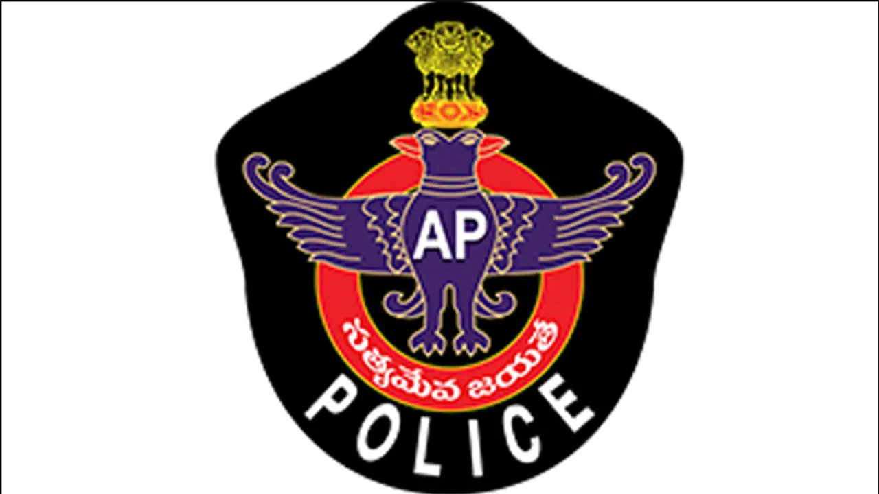 మీ ఇంట్లో వివాహేతర సంబంధాలున్నాయా? ఒకటి కంటే ఎక్కువ లైంగిక సంబంధాలు ఉన్నాయా?.. సర్వే ప్రశ్నలు వివాదాస్పదం... మీ ఇంట్లో వివాహేతర సంబంధాలున్నాయా? ఒకటి కంటే ఎక్కువ లైంగిక సంబంధాలు ఉన్నాయా?.. సర్వే ప్రశ్నలు వివాదాస్పదం...