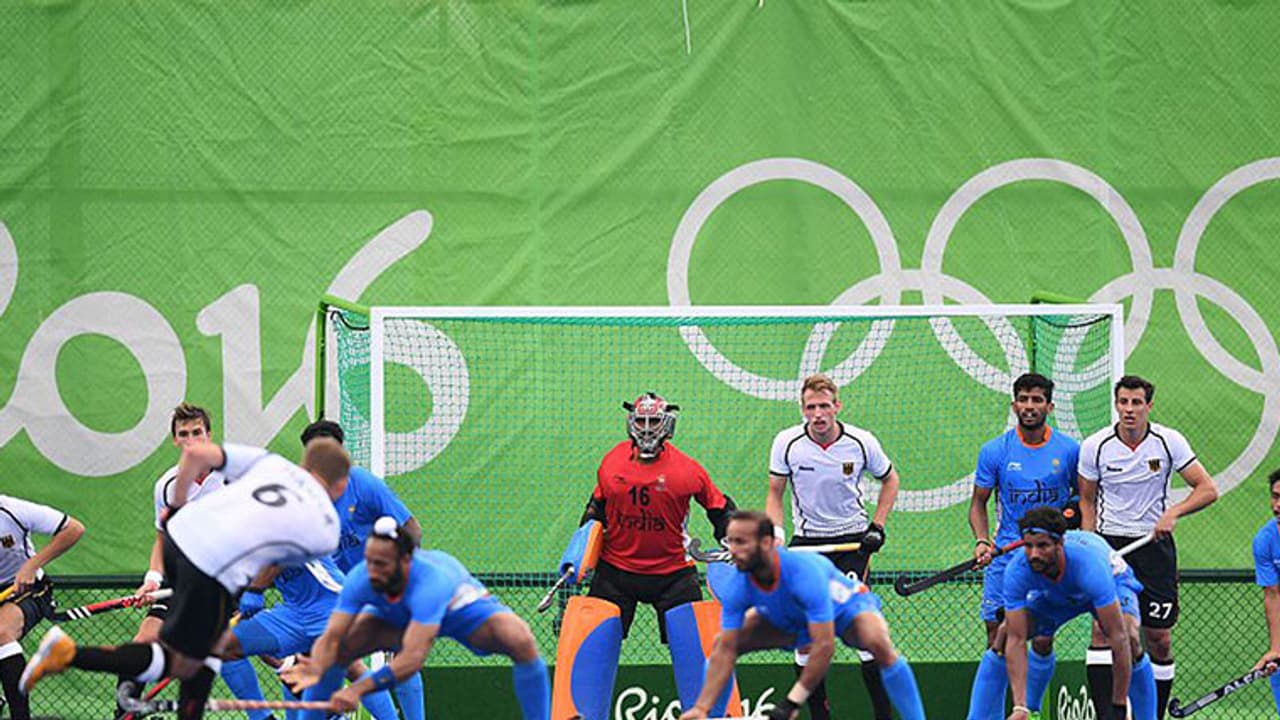 ಇಂಡೋ ಪಾಕ್ ದಾಖಲೆ ಕಸದಬುಟ್ಟಿಗೆ! ಇಂಡೋ ಪಾಕ್ ದಾಖಲೆ ಕಸದಬುಟ್ಟಿಗೆ!