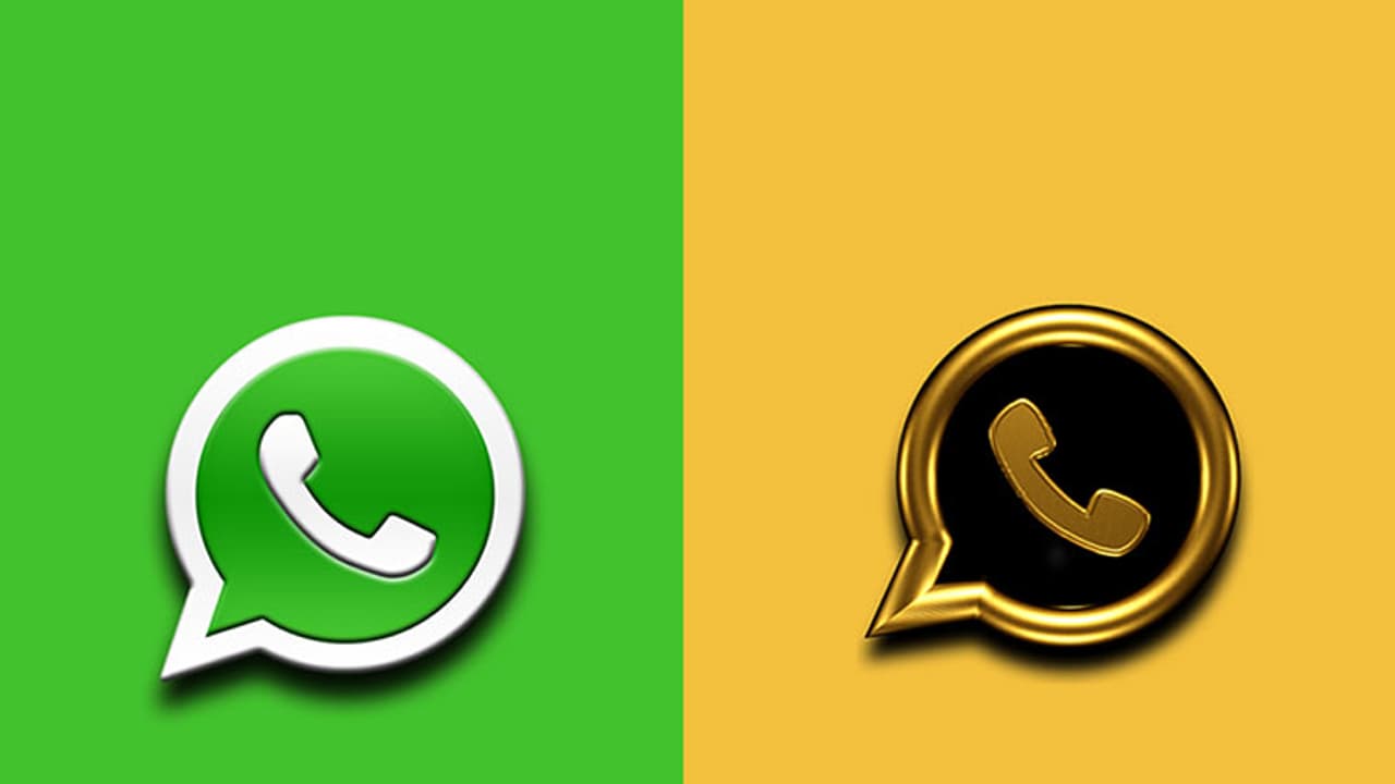 Whatsapp Gold: The latest scam to hit Whatsapp Whatsapp Gold: The latest scam to hit Whatsapp