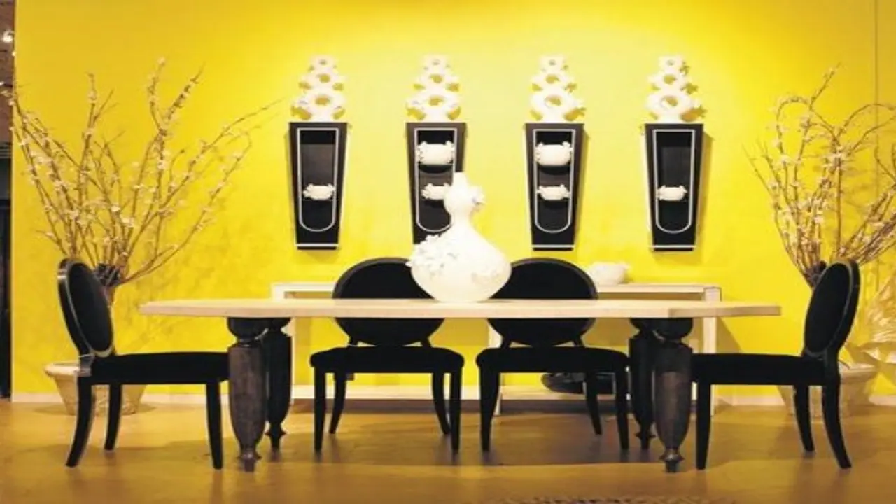 வாடகை வீட்டை எப்படியெல்லாம் அலங்கரிக்கலாம்; இதோ வழிகள்… வாடகை வீட்டை எப்படியெல்லாம் அலங்கரிக்கலாம்; இதோ வழிகள்…