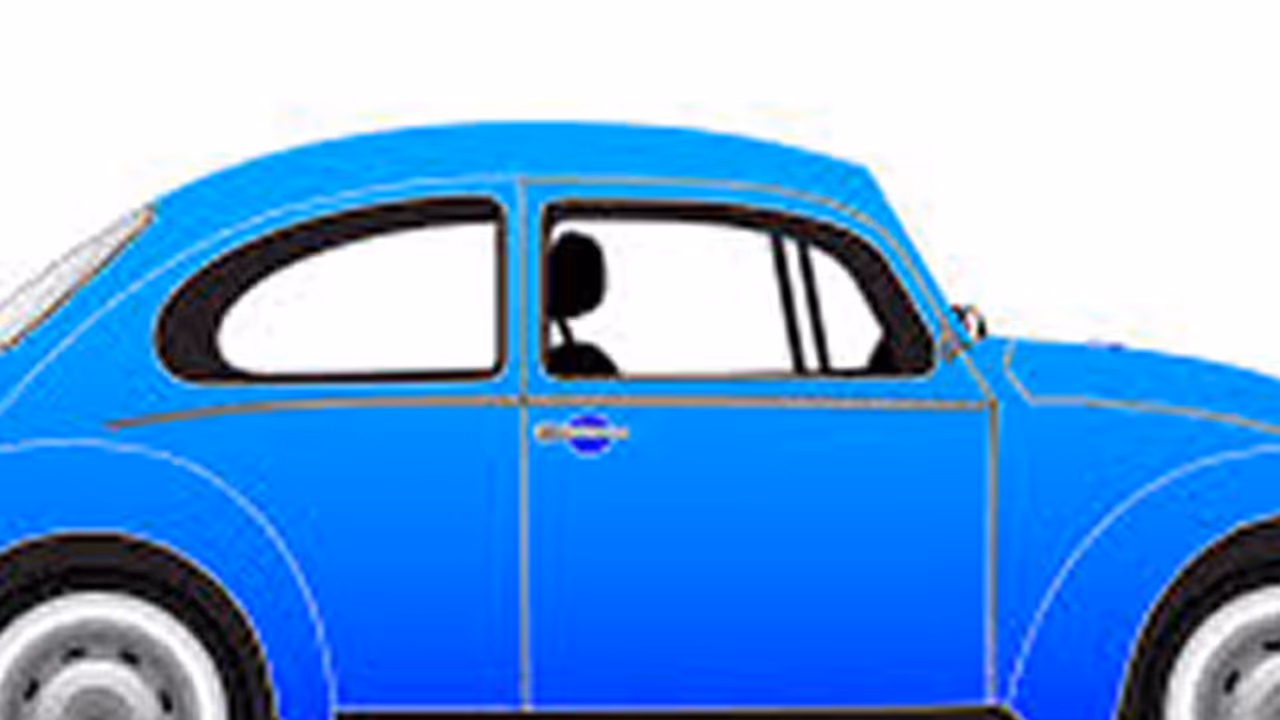 ഹാച്ച്ബാക്ക്, സെഡാൻ, എസ്യുവി എന്നാല് എന്ത്? ഹാച്ച്ബാക്ക്, സെഡാൻ, എസ്യുവി എന്നാല് എന്ത്?