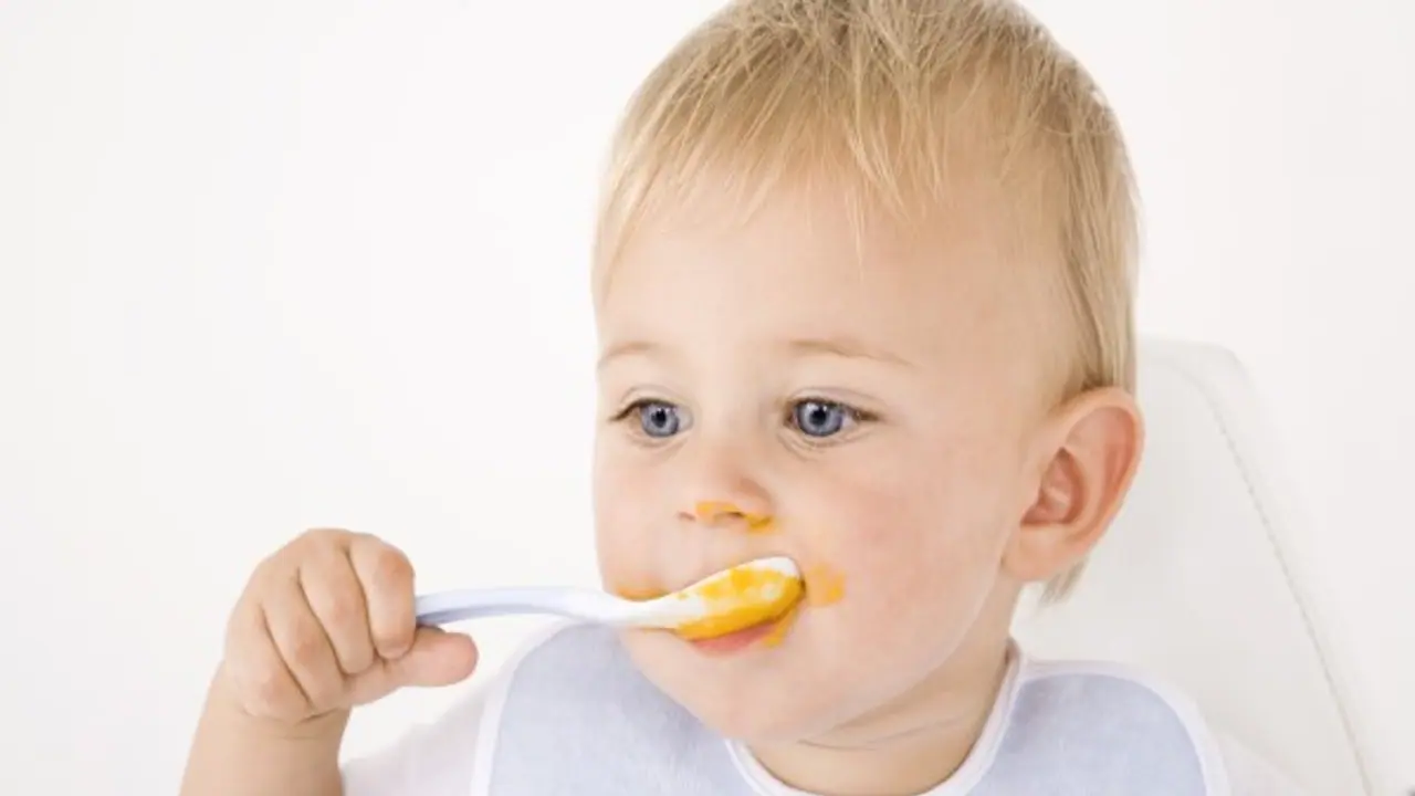 உங்களுக்குத் தெரியுமா? குழந்தைகளுக்கு நீருடன் தேனைக் கலந்து கொடுத்தால் விரைவில் இருமல் குணமாகும்... உங்களுக்குத் தெரியுமா? குழந்தைகளுக்கு நீருடன் தேனைக் கலந்து கொடுத்தால் விரைவில் இருமல் குணமாகும்...