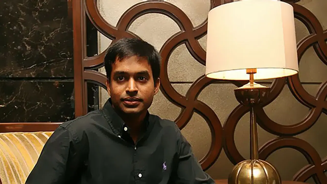 pullela gopichand1 pullela gopichand1