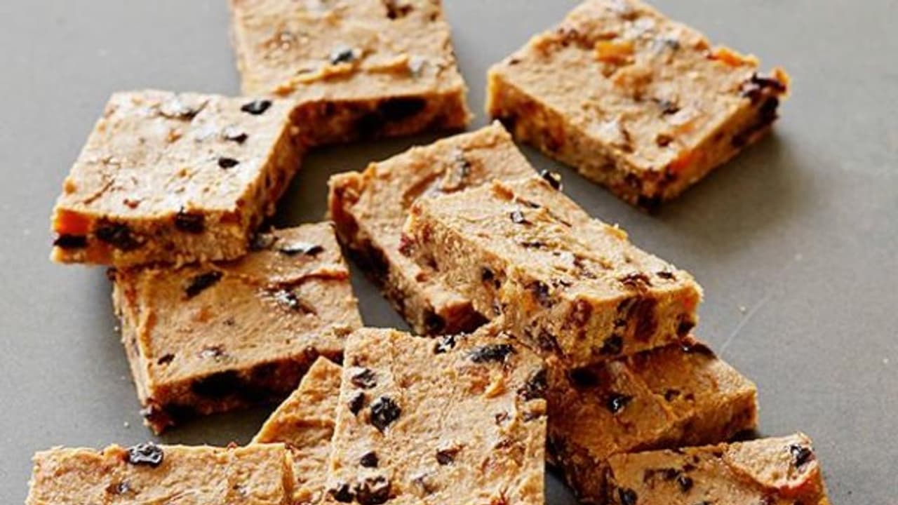 காலை உணவிற்கு பின் இந்த நொறுக்குத்தீனிகளை சாப்பிட்டால் உங்கள் எடை நன்றாக குறையும்… காலை உணவிற்கு பின் இந்த நொறுக்குத்தீனிகளை சாப்பிட்டால் உங்கள் எடை நன்றாக குறையும்…