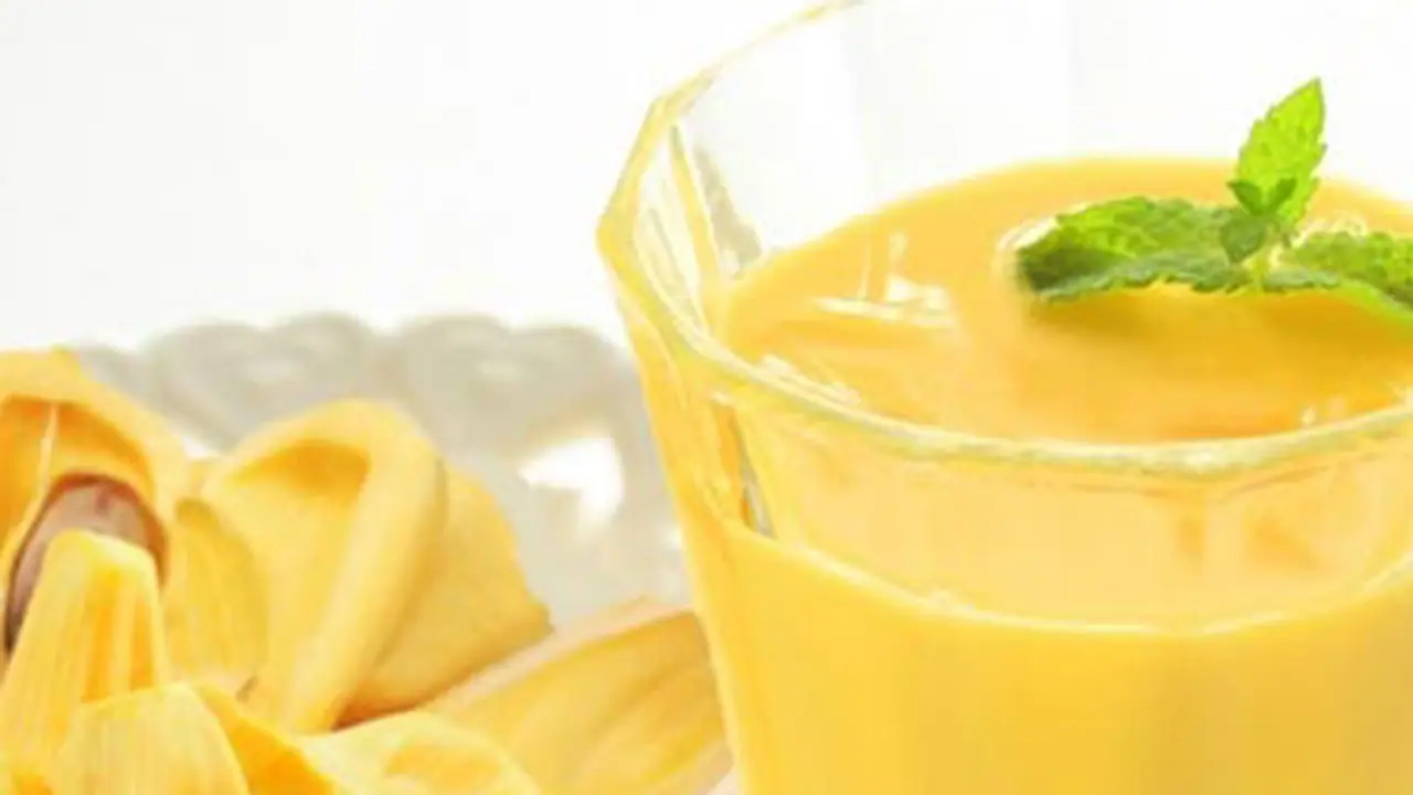 Kerala’s humble jack fruit makes headlines in Germany Kerala’s humble jack fruit makes headlines in Germany