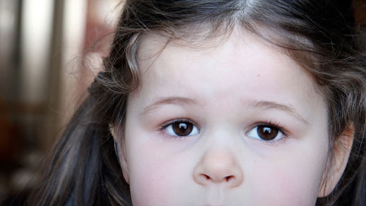 Kollam: Three year old assaulted, burnt with hot stove