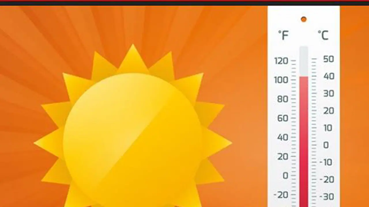 ಬಿಸಿಲಿನ ಝಳ: ಮಕ್ಕಳು,ವೃದ್ಧರಿಗೆ ಒಂದಷ್ಟು ಟಿಪ್ಸ್ ಬಿಸಿಲಿನ ಝಳ: ಮಕ್ಕಳು,ವೃದ್ಧರಿಗೆ ಒಂದಷ್ಟು ಟಿಪ್ಸ್