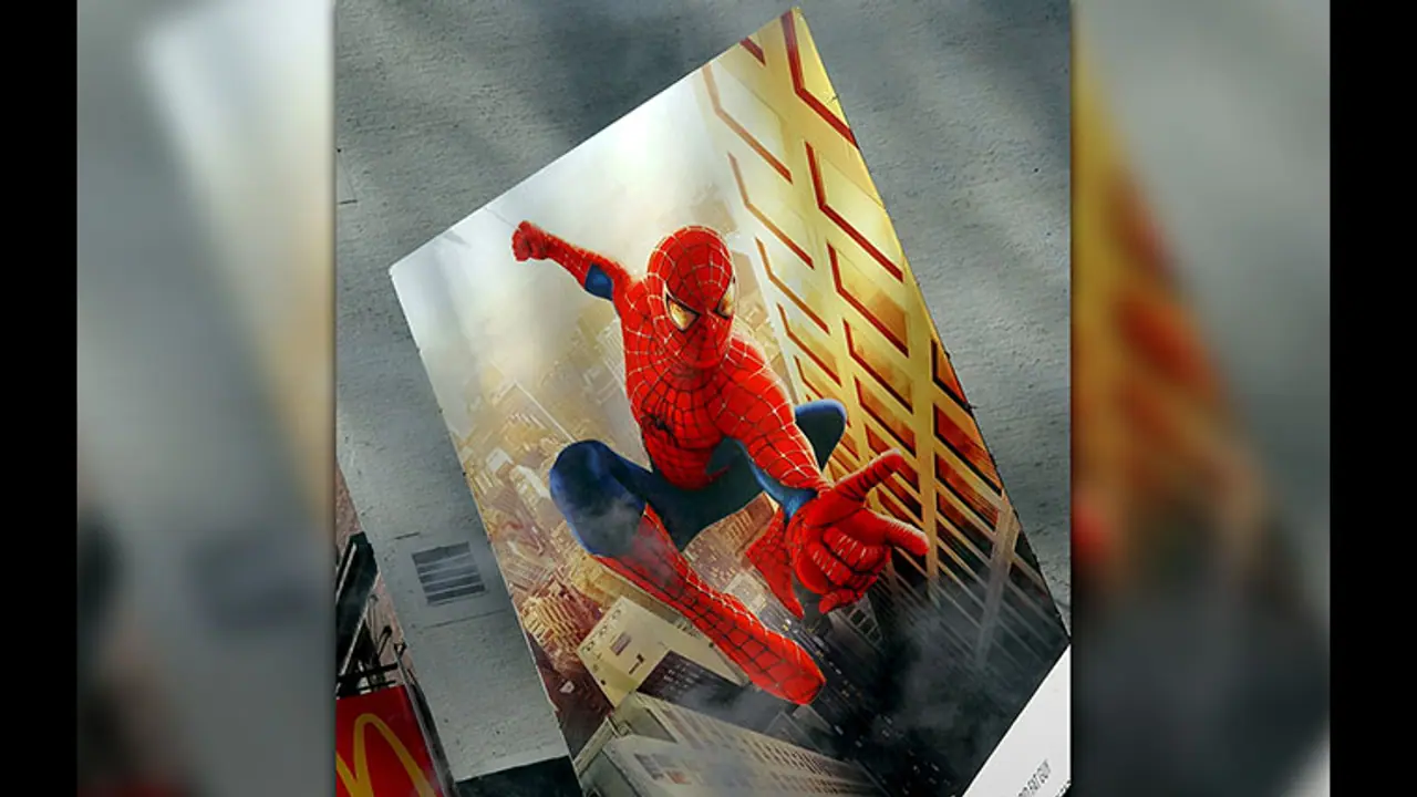 6 reasons why you should watch Spider Man: Homecoming 6 reasons why you should watch Spider Man: Homecoming