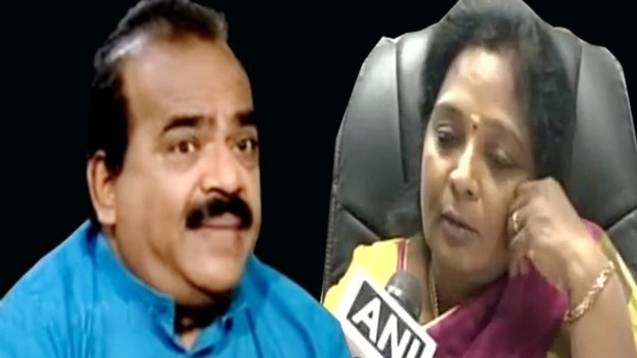 எஸ்கேப்பானார் நாஞ்சில் சம்பத் கைது செய்ய தடை..!! எஸ்கேப்பானார் நாஞ்சில் சம்பத் கைது செய்ய தடை..!!