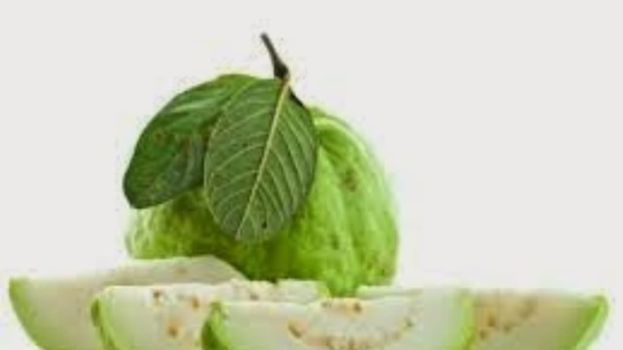 தினமும் இரண்டு கொய்யாப்பழம் சாப்பிட்டால் இந்த மாற்றம் உங்கள் உடலில் நிகழும்... தினமும் இரண்டு கொய்யாப்பழம் சாப்பிட்டால் இந்த மாற்றம் உங்கள் உடலில் நிகழும்...