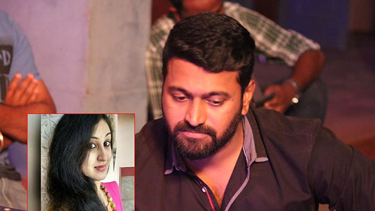 ಹಸೆಮಣೆ ಏರಲಿರುವ ನಿರ್ದೇಶಕ ರಿಷಬ್ ಶೆಟ್ಟಿ