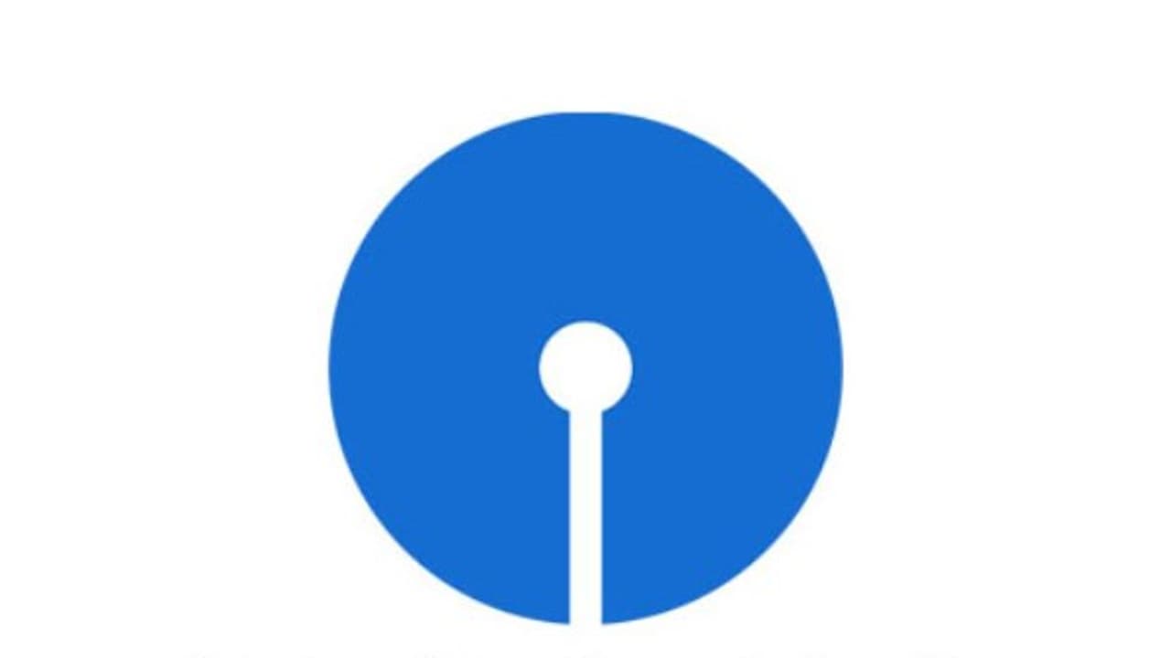 மினிமம் பேலன்ஸ்’ இல்லாதவர்களிடம் வசூலித்த அபராதம் எவ்வளவு தெரியுமா? ஸ்டேட் பேங்க்கின் கட்டண கொள்ளை அம்பலம் மினிமம் பேலன்ஸ்’ இல்லாதவர்களிடம் வசூலித்த அபராதம் எவ்வளவு தெரியுமா? ஸ்டேட் பேங்க்கின் கட்டண கொள்ளை அம்பலம்