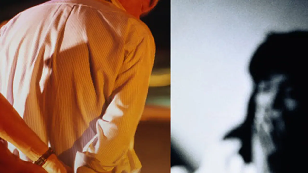 19കാരിയെ പ്രലോഭിപ്പിച്ചും മയക്കുമരുന്ന് നല്‍കിയും പീഡനം; 3 പേര്‍ അറസ്റ്റില്‍