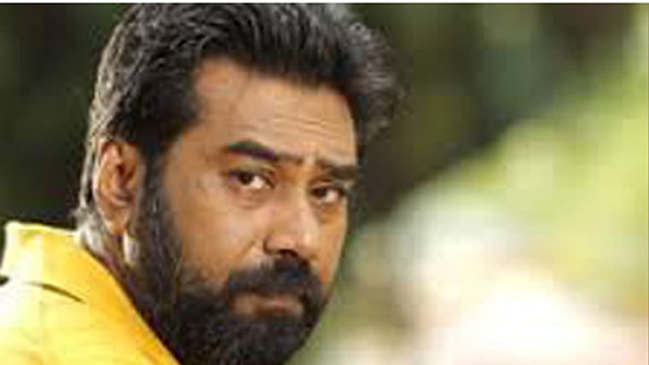 പാര്വതി ഇനി ഓട്ടോഡ്രൈവര് പാര്വതി ഇനി ഓട്ടോഡ്രൈവര്