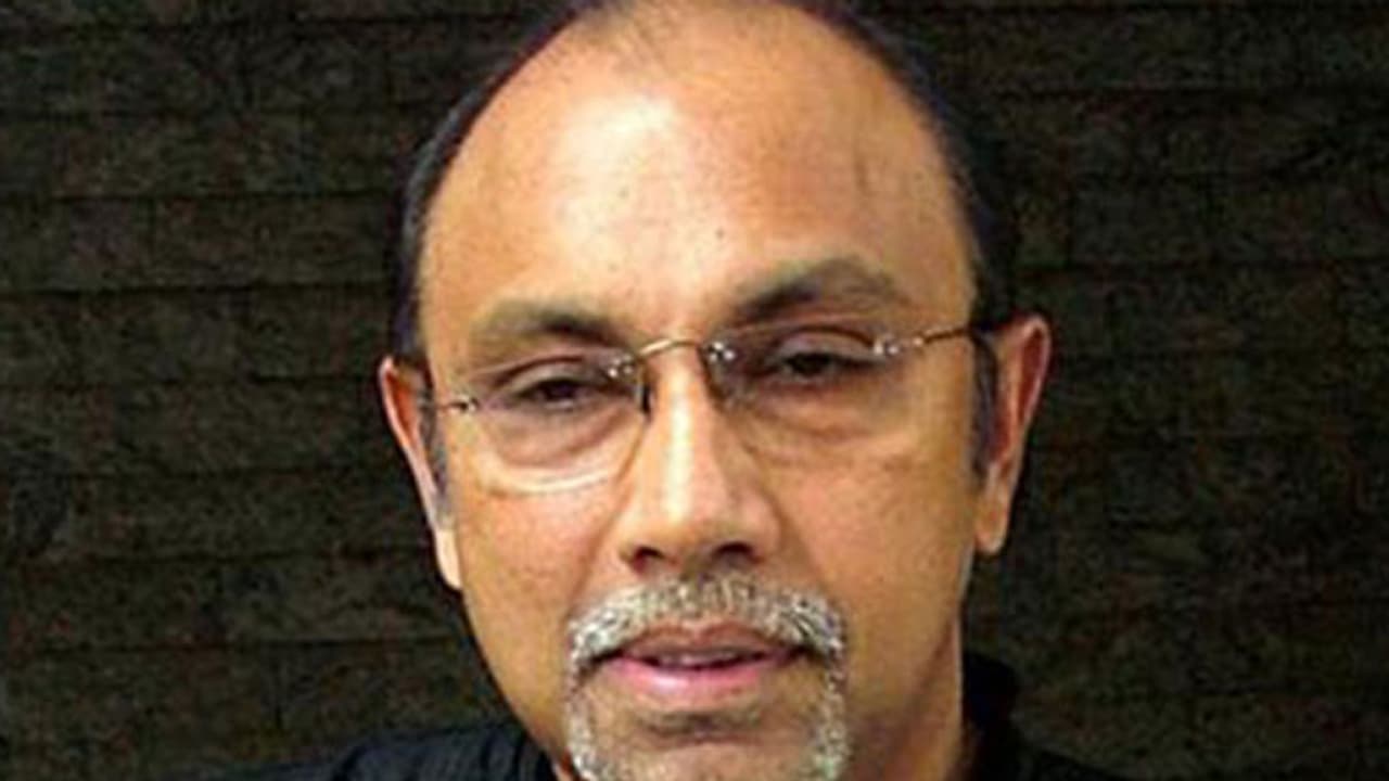 ಕನ್ನಡಿಗರ ಬಳಿ ಕ್ಷಮೆ ಕೇಳ್ತಾರಾ ಬಾಹುಬಲಿ ನಟ ಸತ್ಯರಾಜ್? ಕನ್ನಡಿಗರ ಬಳಿ ಕ್ಷಮೆ ಕೇಳ್ತಾರಾ ಬಾಹುಬಲಿ ನಟ ಸತ್ಯರಾಜ್?