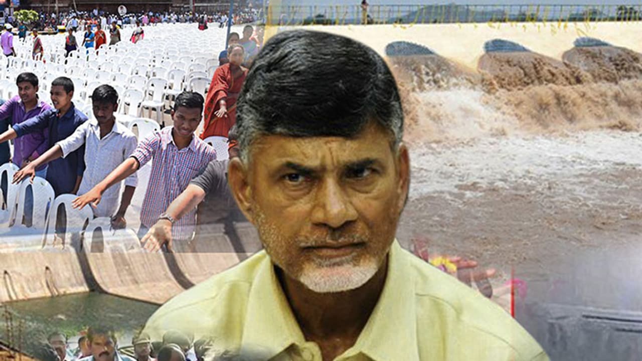 మూడేళ్ళు పూర్తయిన సంతోషమే లేదు మూడేళ్ళు పూర్తయిన సంతోషమే లేదు