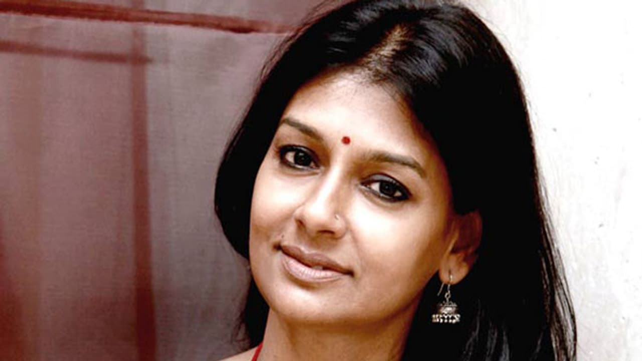 CAA బిల్లుని వ్యతిరేకిస్తూ నటి వార్నింగ్.. దేశం మొత్తం మొదలవుతాయి! CAA బిల్లుని వ్యతిరేకిస్తూ నటి వార్నింగ్.. దేశం మొత్తం మొదలవుతాయి!