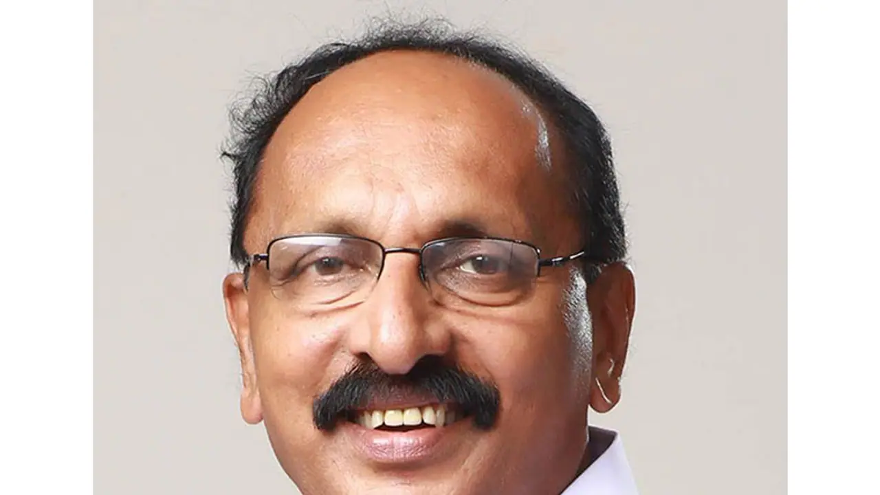 EC pulls up Congress leader for hate speech EC pulls up Congress leader for hate speech