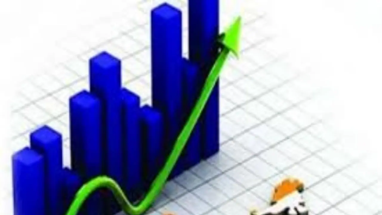 Fastest growing India to register double digit growth in several sectors