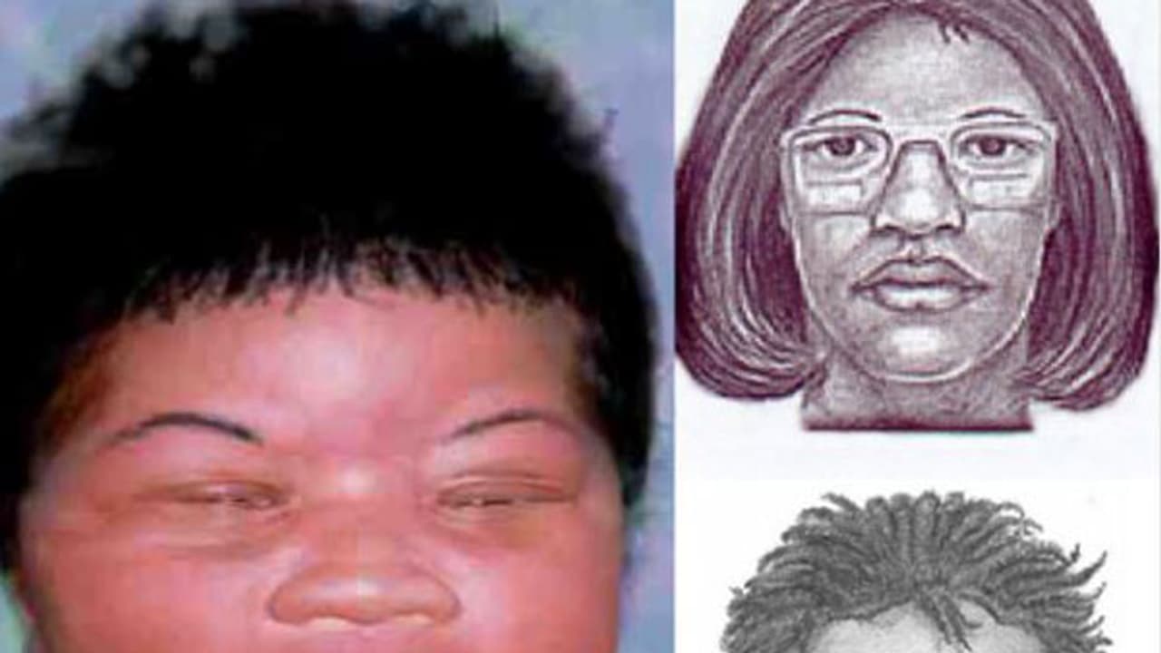 ചോരക്കുഞ്ഞായിരിക്കെ തട്ടിക്കൊണ്ടുപോയ പെണ്‍കുട്ടിയെ 18 വര്‍ഷത്തിനു ശേഷം കണ്ടെത്തി