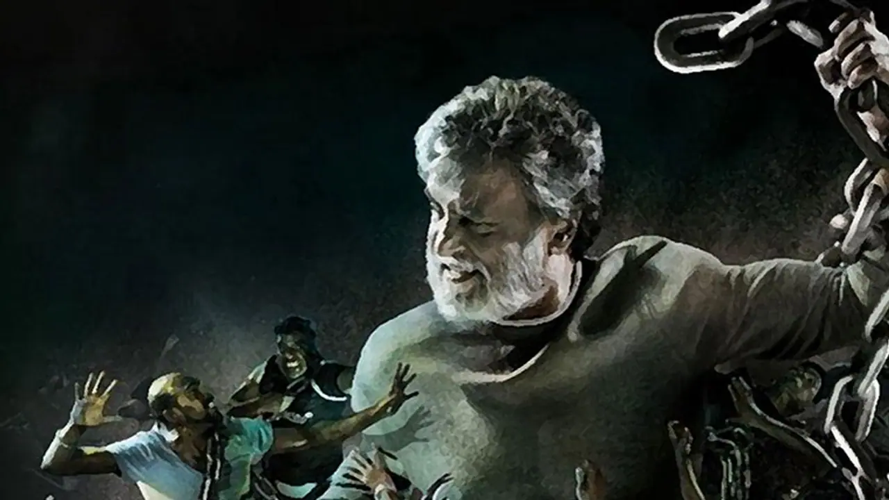 K wood flicks to look forward to in the Tamil New Year