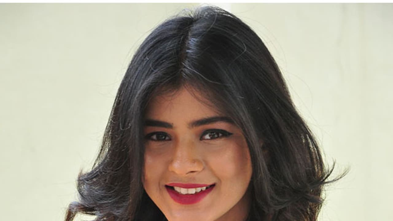 హెబ్బాప‌టేల్ కూడా అంతేనా