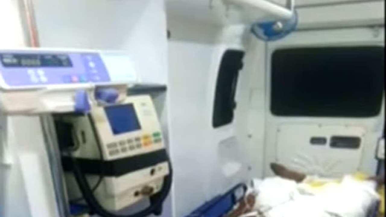 ഇനിയൊരു മുരുകന് ഉണ്ടാവാതിരിക്കാന് നാം അടിയന്തിരമായി ചെയ്യേണ്ടത് ഇനിയൊരു മുരുകന് ഉണ്ടാവാതിരിക്കാന് നാം അടിയന്തിരമായി ചെയ്യേണ്ടത്