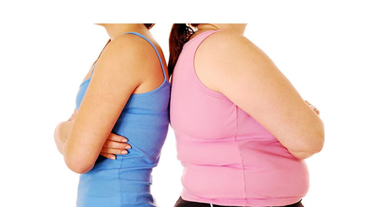 പൊണ്ണത്തടിക്കാര്ക്ക് ബലൂണ് ചികിത്സ പൊണ്ണത്തടിക്കാര്ക്ക് ബലൂണ് ചികിത്സ