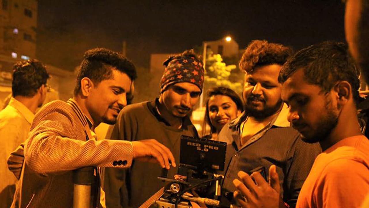 ಪ್ರಥಮ್ ನಟನೆಯ 'ದೇವರಂಥಾ ಮನುಷ್ಯ' ಟ್ರೈಲರ್ ರಿಲೀಸ್ ಪ್ರಥಮ್ ನಟನೆಯ 'ದೇವರಂಥಾ ಮನುಷ್ಯ' ಟ್ರೈಲರ್ ರಿಲೀಸ್