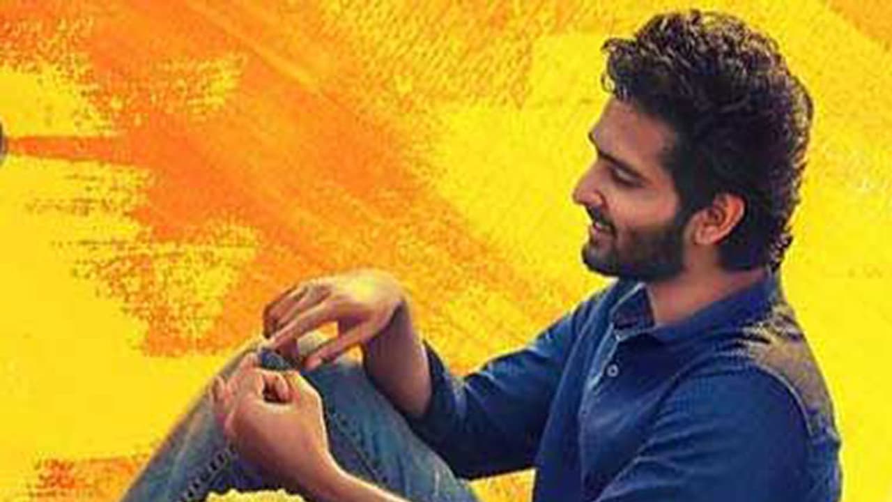 പയ്യന്നൂരില് 'ഈട' പ്രദര്ശിപ്പിക്കാന് സമ്മതിച്ചില്ലെന്നത് നുണയെന്ന് തീയറ്റര് അധികൃതര് പയ്യന്നൂരില് 'ഈട' പ്രദര്ശിപ്പിക്കാന് സമ്മതിച്ചില്ലെന്നത് നുണയെന്ന് തീയറ്റര് അധികൃതര്