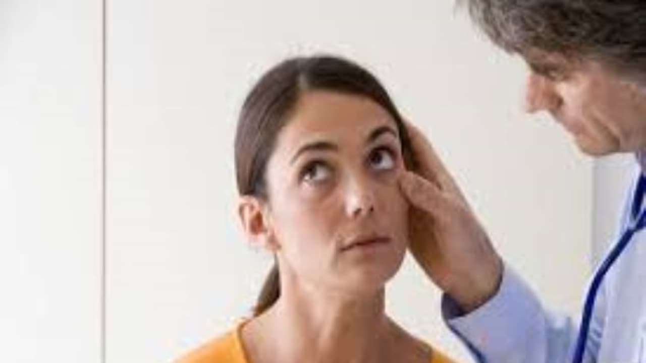 உங்களுக்குத் தெரியுமா? இரத்த அழுத்தமுள்ள பெண்களுக்கு கர்ப்பகாலத்தில் மிகப்பெரிய பிரச்சனைகள் உருவாகலாம்… உங்களுக்குத் தெரியுமா? இரத்த அழுத்தமுள்ள பெண்களுக்கு கர்ப்பகாலத்தில் மிகப்பெரிய பிரச்சனைகள் உருவாகலாம்…