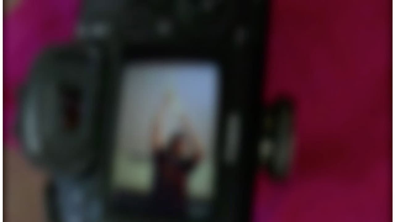 മരണം പരസ്പരം വീഡിയോയില് പകര്ത്തി, കമിതാക്കള് ആത്മഹത്യ ചെയ്തു മരണം പരസ്പരം വീഡിയോയില് പകര്ത്തി, കമിതാക്കള് ആത്മഹത്യ ചെയ്തു