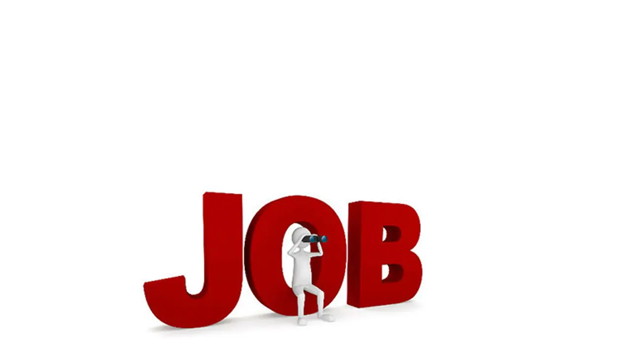 MPhils, Graduates apply for 'porter' post in Maharashtra