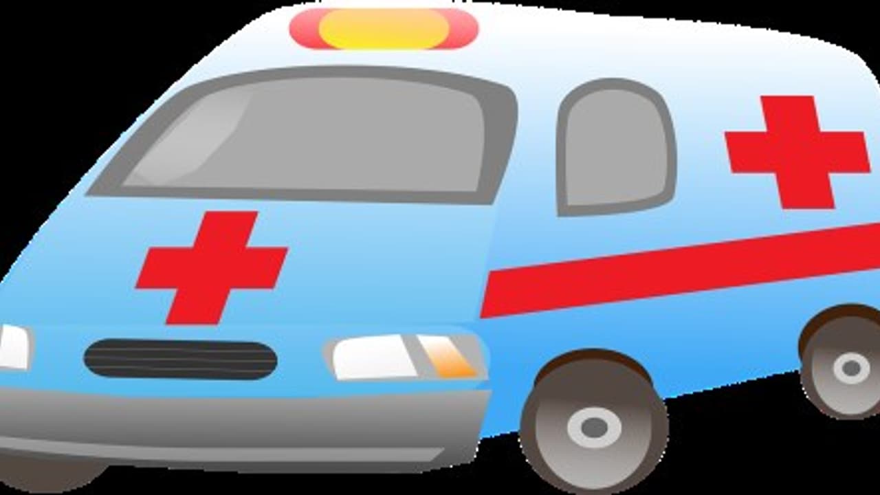 மதுரவாயலில் ஆம்புலன்ஸ் லாரி மீது மோதல் நோயாளி , ஆம்புலன்ஸ் டிரைவர் பலி மதுரவாயலில் ஆம்புலன்ஸ் லாரி மீது மோதல் நோயாளி , ஆம்புலன்ஸ் டிரைவர் பலி