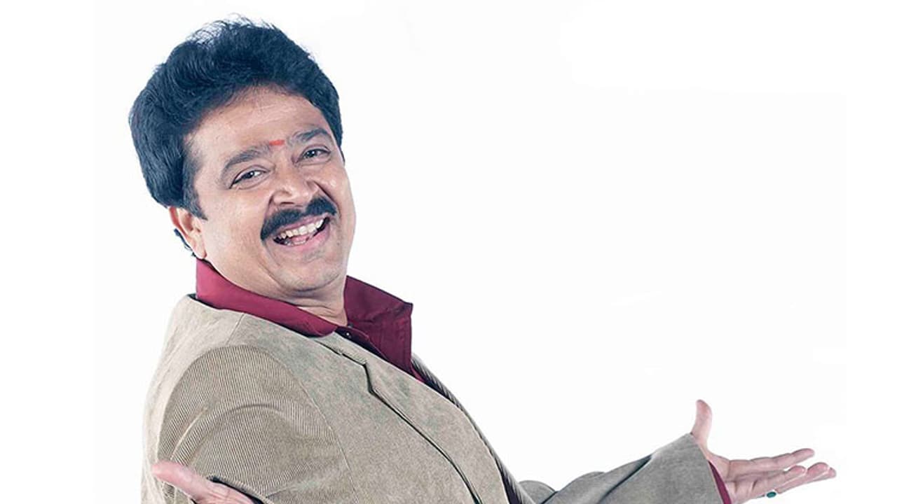 വനിതാ മാധ്യമപ്രവര്ത്തകരെ അപമാനിച്ച ബിജെപി നേതാവിനെതിരെ പരാതി നല്കി വനിതാ മാധ്യമപ്രവര്ത്തകരെ അപമാനിച്ച ബിജെപി നേതാവിനെതിരെ പരാതി നല്കി