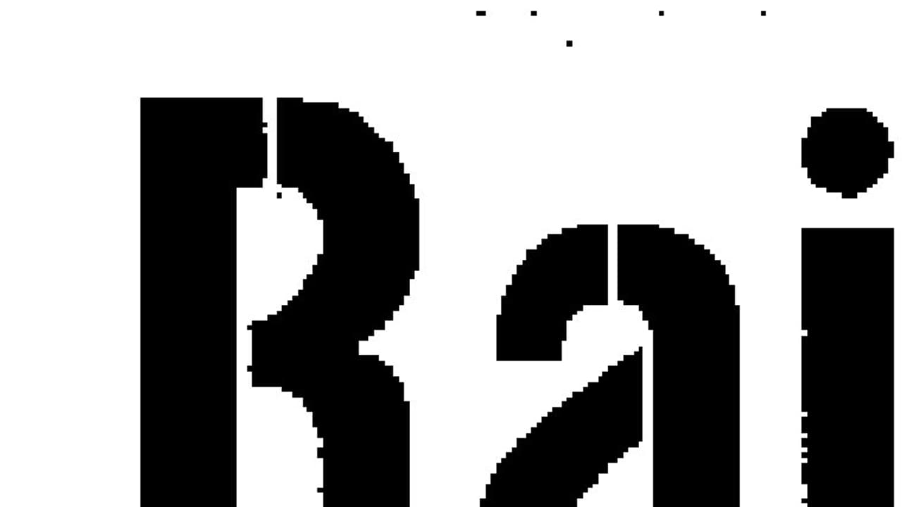 വിരമിച്ച കേണലിന്റെ വീട്ടില് പരിശോധന നടത്തിയ റവന്യു ഇന്റലിജന്സ് ശരിക്കും ഞെട്ടി വിരമിച്ച കേണലിന്റെ വീട്ടില് പരിശോധന നടത്തിയ റവന്യു ഇന്റലിജന്സ് ശരിക്കും ഞെട്ടി