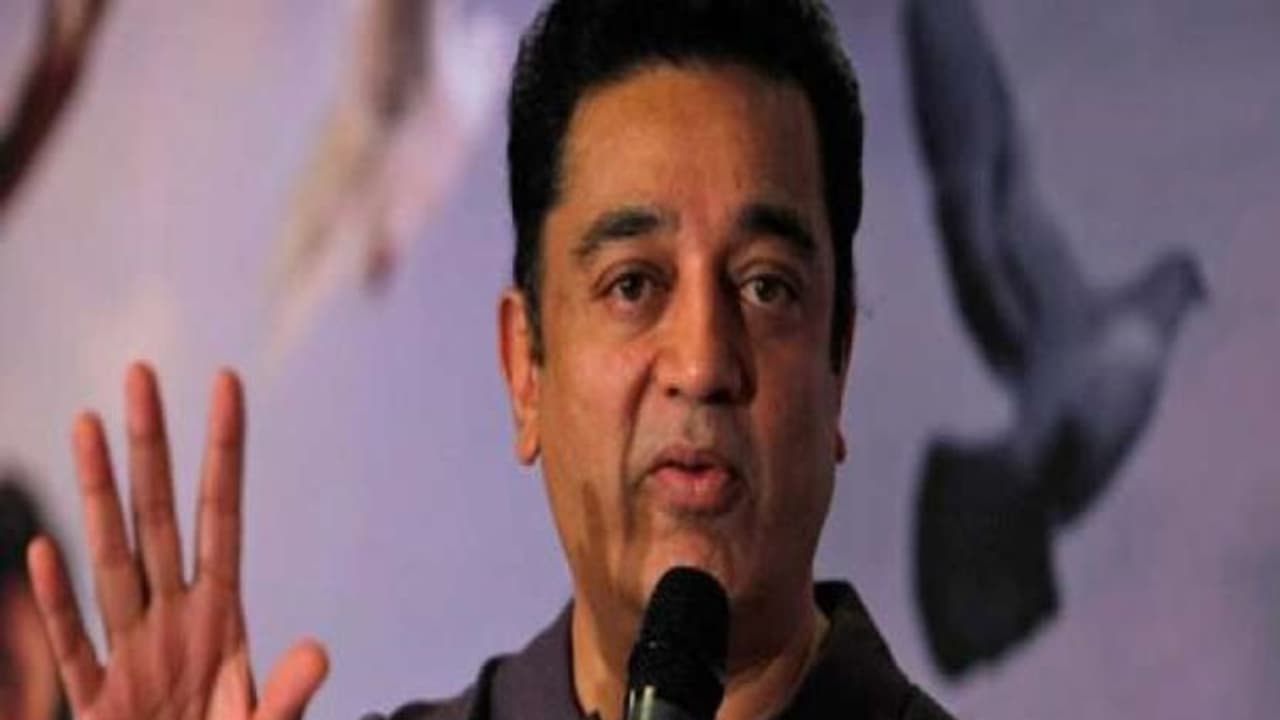 198959728 kamal hasan830x450 43513.jpg