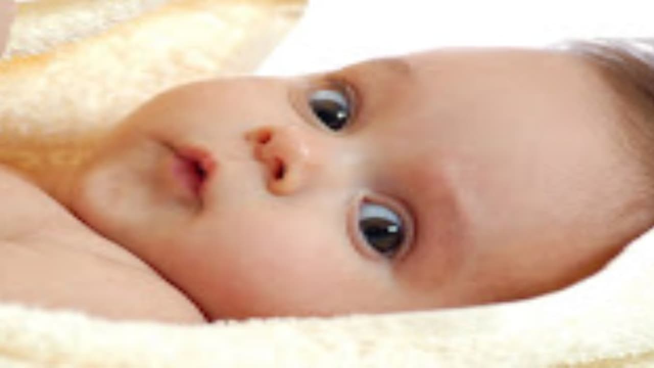 தூக்கம் இல்லாமல் சிரமப்படுவோரா நீங்கள்? இதை முயற்சித்து பாருங்கள் கண்ணு சொக்கும்… தூக்கம் இல்லாமல் சிரமப்படுவோரா நீங்கள்? இதை முயற்சித்து பாருங்கள் கண்ணு சொக்கும்…