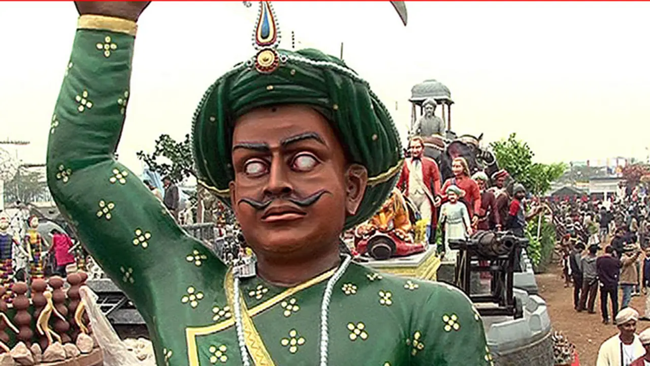 More censorship? Bengaluru police asks media to 'exercise restraint'