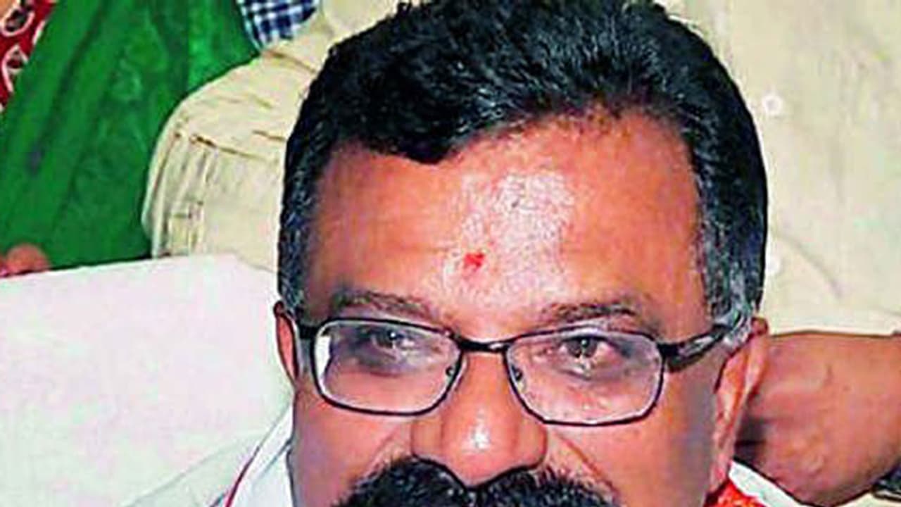 This is what Kotla Surya Prakash has to say about him joining TDP This is what Kotla Surya Prakash has to say about him joining TDP