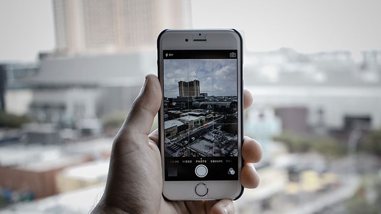 Got a grievance with the Karnataka government? This app will help you Got a grievance with the Karnataka government? This app will help you