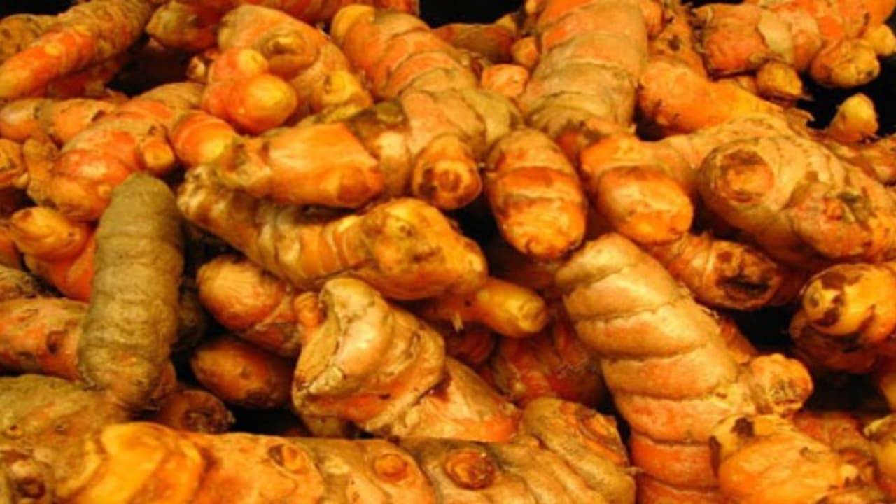 இன்ப்ளமேஷன் ல் இருந்து உங்களைக் காப்பாற்றும் “பசு மஞ்சள்”… இன்ப்ளமேஷன் ல் இருந்து உங்களைக் காப்பாற்றும் “பசு மஞ்சள்”…