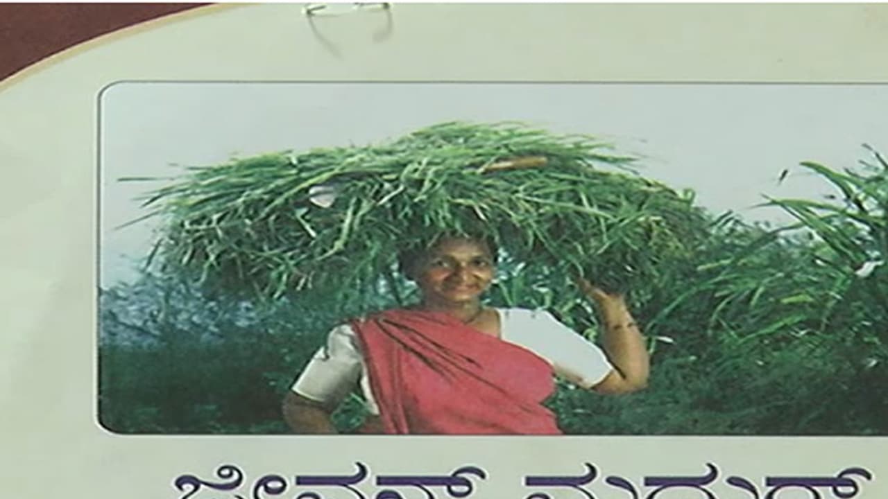17 ಕೋಟಿ ರೂಪಾಯಿ ಎಲ್`ಐಸಿ ಹಣಕ್ಕೆ ಕನ್ನ 17 ಕೋಟಿ ರೂಪಾಯಿ ಎಲ್`ಐಸಿ ಹಣಕ್ಕೆ ಕನ್ನ