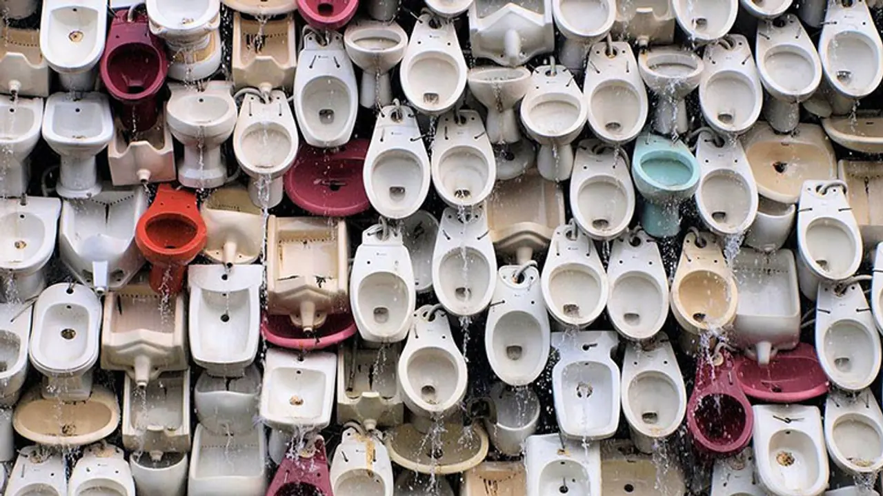 Belagavi's winter session: is it a season for fake bills? Belagavi's winter session: is it a season for fake bills?