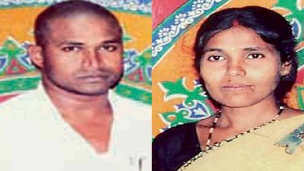 மகளை கற்பழிக்க முயற்சித்தபோது தடுத்ததால் மனைவி மற்றும் மகளை கொலை செய்தேன் – கணவர் பரபரப்பு வாக்குமூலம் மகளை கற்பழிக்க முயற்சித்தபோது தடுத்ததால் மனைவி மற்றும் மகளை கொலை செய்தேன் – கணவர் பரபரப்பு வாக்குமூலம்